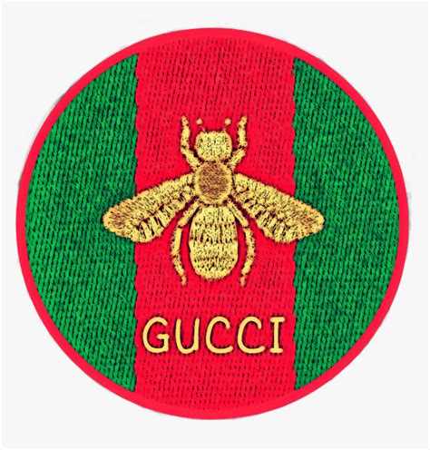 gucci symbol the bee|why does gucci use snake.